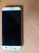 Samsung Galaxy  eghe 7.