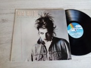 Kim Wilde Another Step  LP  WINYL USA  EX