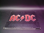 AC/DC - Black Ice (CD)