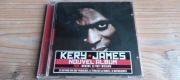 Kery James - Reel nowa folia 