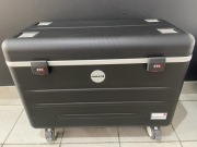 Parat PARAPROJECT Case i20