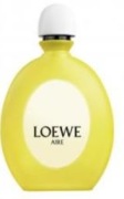 LOEWE AIRE FANTASIA EAU DE TOILETTE 125 ML