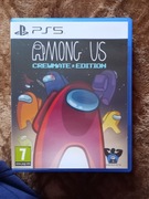 3 gry na PS 5 mało używane.