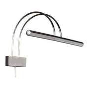 Oświetlenie obrazu FANAHOLM IKEA