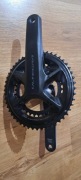 Korba Ultegra fc-r8100 50/34