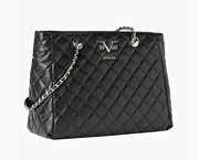 Torebka 19V69 Italia