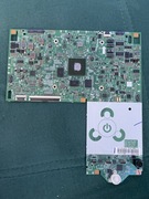 Płyta główna bn94-17471a bn41-03016a Samsung Smart M8 LS32BM801UUXEN