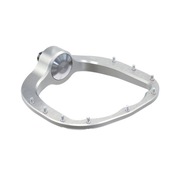 Pedały platformowe rowerowe Outlier Pendulum Pedal