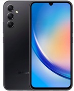 Samsung Galaxy A34 5G A346B/DSN JAK NOWY ! GW 24M SKLEP