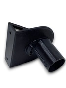 Wieszak na akcesoria odkurzacz | Uchwyt kompatybilny z Philips 8000 / 7000