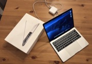 Apple MacBook Pro 13” Intel i5 8/256 SSD