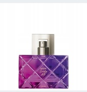 Avon Luck Lucky  Me for her dla niej
