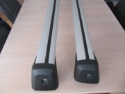 Poprzeczki dachowe BMW Serii 2 Gran Coupé (F44) 82712457810