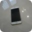 Apple iPhone 6 A1586 64GB