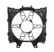 Can am outlander renegade Maverickobudowa wentylatora wiatraka  