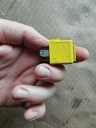 Przekaźnik 61361389105 BMW R 1150 RS RT R GS