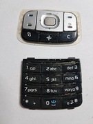 Klawiatura NOKIA 6110