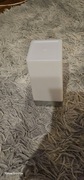 Lampki LED bezprzewodowe 