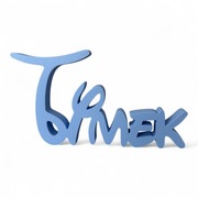 Tymek - imię dziecka do pokoju