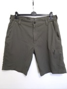 Spodenki szorty cargo męskie Wrangler L