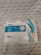 Majtki chłonne Seguna Plants Super L 