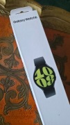 Samsung Galaxy Watch 6 44mm