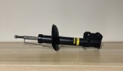Amortyzator Monroe G16328