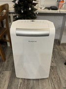 Klimatyzator przenośny Ariston MOBIS 10 PLUS