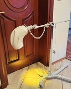 Zepter BIOPTRON - Lampa lecznicza