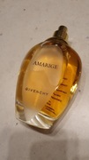 Givenchy Amarige 100ml EDT