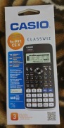Kalkulator CASIO CLASSWIZ FX-991 CE X.jpg