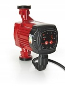 POMPA OBIEGOWA DO C.O. ELEKTRONICZNA ENERGOOSZCZĘD