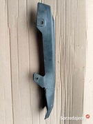 Suzuki GS 500 błotnik osłona łańcucha