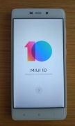 Xiaomi Redmi 4 (3GB RAM / 32GB)
