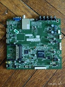 MAIN 40-MT10B2-MAC2HG do ROZNYCH THOMSONOW -CZYTAJ;-)-najtaniej na allegro