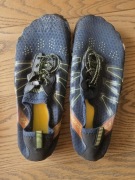Buty do wody nowe 41
