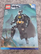Lego DC Batman 76259 figurka do złożenia