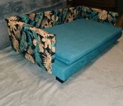 Sofki na wymiar dla zwierzakow