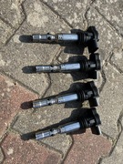 Cewki VW, Audi, 2.0 ALT