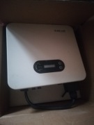 Sofar SOLAR 3.3-11KTLX-G3