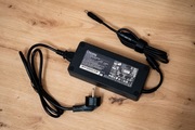 Zasilacz Acer 330W 300W 19.5V 16.92A do Nitro Predator Helios 5,5mm x 1,7mm