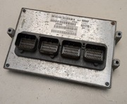 KOMPUTER DODGE RAM 68037609AF P68037609AF 05150389AF