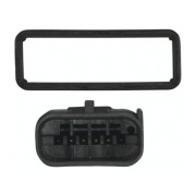 Uszcz Daewoo uzywane