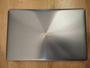 Klapa matrycy Asus Zenbook UX3490U