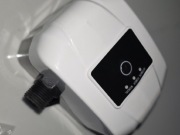 Automatyczna pompa wspomagania ciśnienia wody 24v