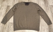 Sweter s.OLIVER Classic EDITION !Rozm.XXXL 