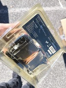 Radiator, chłodzenie AMD 939, AM2! Arctic Cooling!