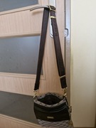  OryginalnaTorebka Listonoszka KAZAR