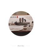 Suszarko-lokowka firmy Remington 