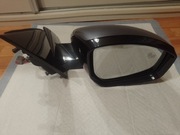 Lusterko Land Rover Discovery sport L550 lift prawe  16 pin 2019-  Europa 